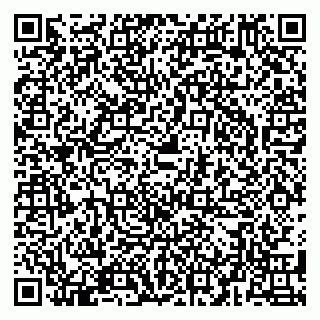 vCard 79580135702