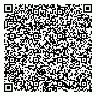 vCard 79580135703