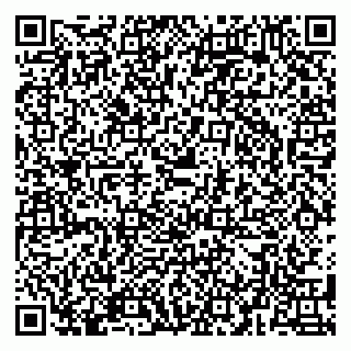 vCard 79580135704