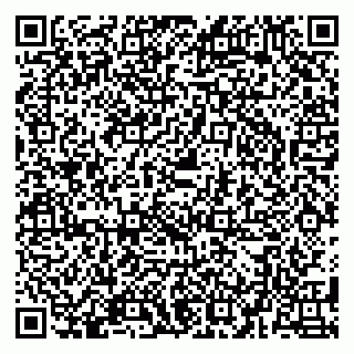 vCard 79580135705