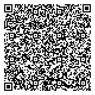 vCard 79580135706