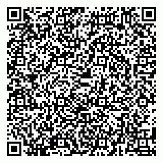 vCard 79580135707