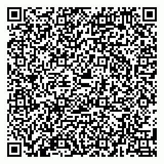 vCard 79580135708