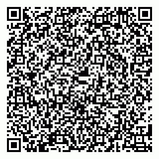 vCard 79580135709