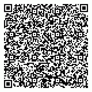 vCard 79580135710