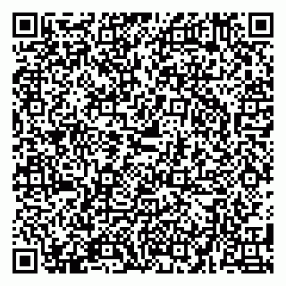 vCard 79580135711