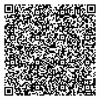 vCard 79580135712