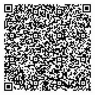vCard 79580135713