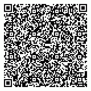 vCard 79580135714