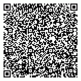 vCard 79580135715