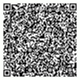 vCard 79580135716