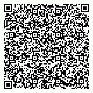 vCard 79580135717
