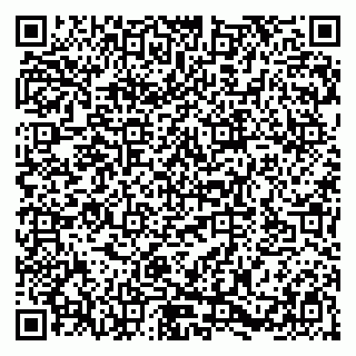 vCard 79580135718