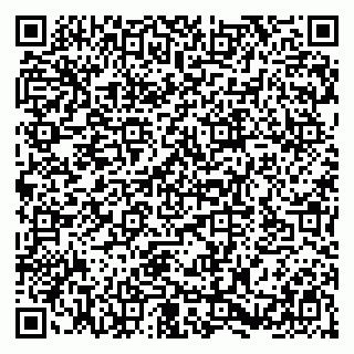 vCard 79580135719