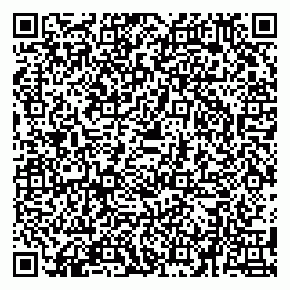 vCard 79580135720