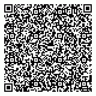 vCard 79580135721