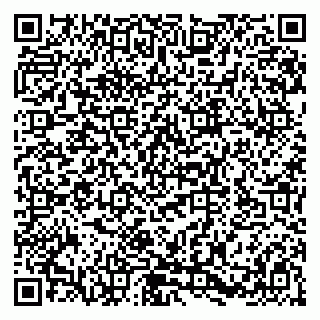 vCard 79580135722