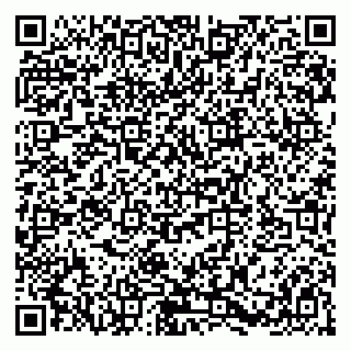 vCard 79580135723