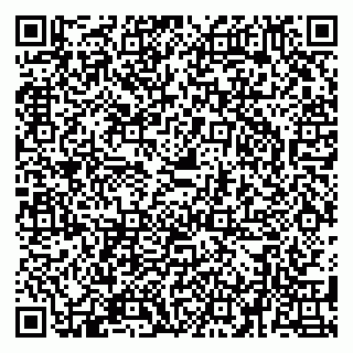 vCard 79580135724