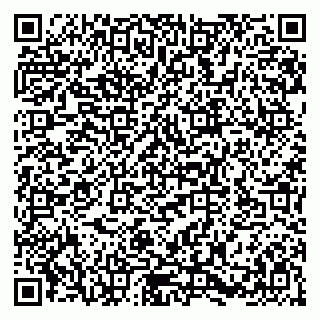 vCard 79580135725