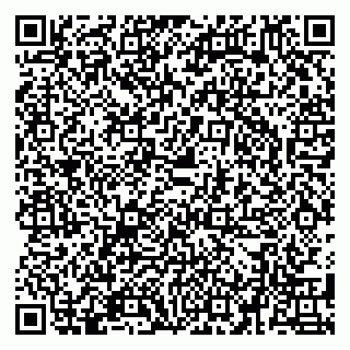 vCard 79580135726