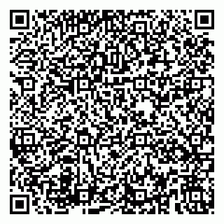vCard 79580135727