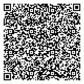vCard 79580135728