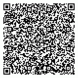vCard 79580135729