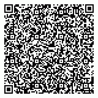 vCard 79580135730