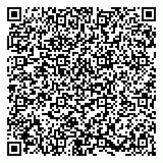 vCard 79580135731