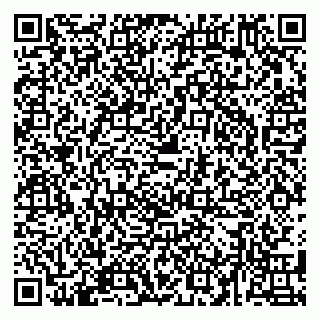 vCard 79580135732