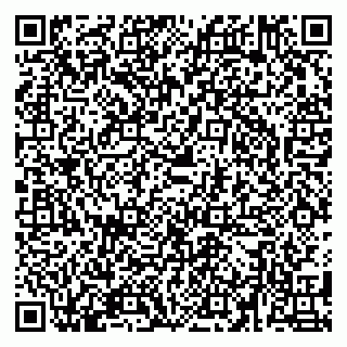 vCard 79580135733