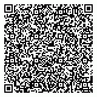 vCard 79580135734