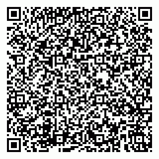 vCard 79580135735