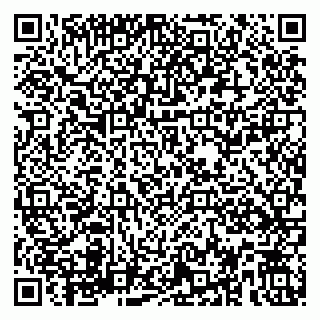vCard 79580135736
