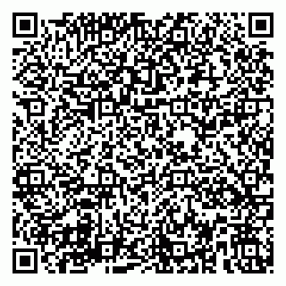vCard 79580135737