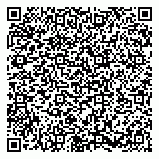 vCard 79580135738