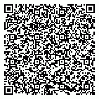 vCard 79580135739