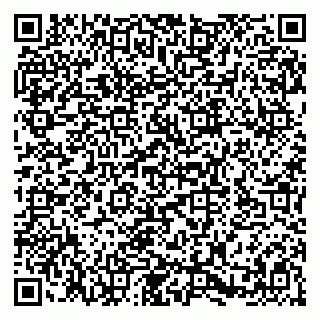vCard 79580135740