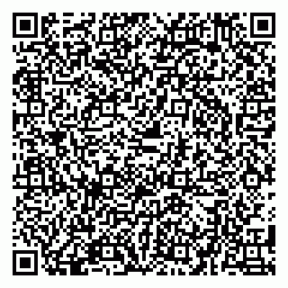 vCard 79580135741