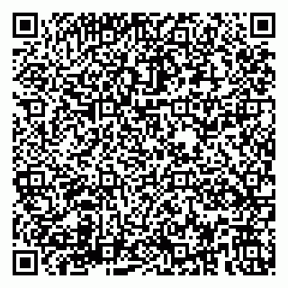 vCard 79580135742