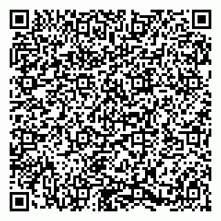 vCard 79580135743