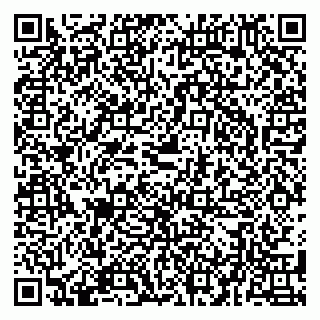 vCard 79580135744
