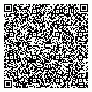 vCard 79580135745