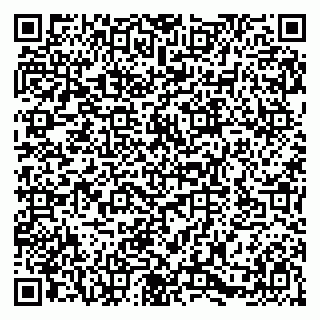 vCard 79580135746