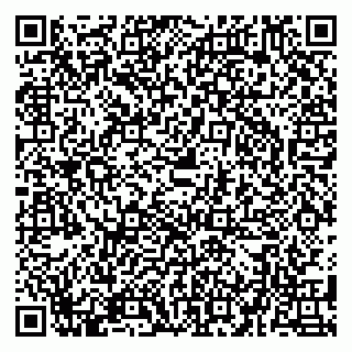 vCard 79580135747