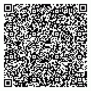 vCard 79580135748