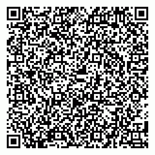 vCard 79580135749