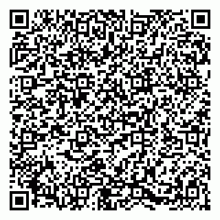 vCard 79580135750