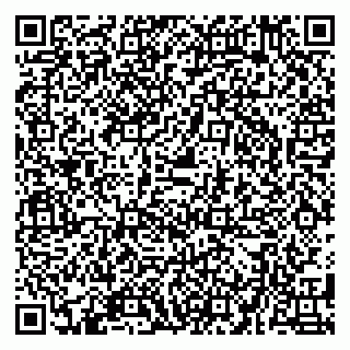 vCard 79580135751